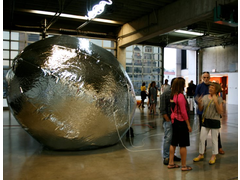 moca_12