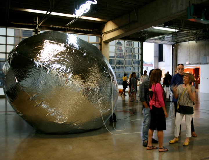 moca_12